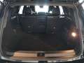 Renault Espace Esprit Alpine 200cv*Boite auto*GPS*Caméra*Carplay Schwarz - thumbnail 9