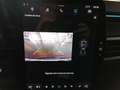 Renault Espace Esprit Alpine 200cv*Boite auto*GPS*Caméra*Carplay Schwarz - thumbnail 18