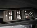 Renault Espace Esprit Alpine 200cv*Boite auto*GPS*Caméra*Carplay Schwarz - thumbnail 14