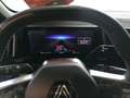 Renault Espace Esprit Alpine 200cv*Boite auto*GPS*Caméra*Carplay Schwarz - thumbnail 16
