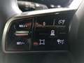 Renault Espace Esprit Alpine 200cv*Boite auto*GPS*Caméra*Carplay Schwarz - thumbnail 22