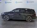 Renault Espace Esprit Alpine 200cv*Boite auto*GPS*Caméra*Carplay Negro - thumbnail 30