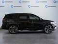 Renault Espace Esprit Alpine 200cv*Boite auto*GPS*Caméra*Carplay Schwarz - thumbnail 3