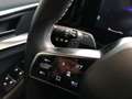 Renault Espace Esprit Alpine 200cv*Boite auto*GPS*Caméra*Carplay Schwarz - thumbnail 23