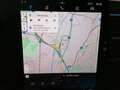 Renault Espace Esprit Alpine 200cv*Boite auto*GPS*Caméra*Carplay Schwarz - thumbnail 17