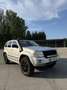 Jeep Grand Cherokee 3.0CRD V6 Limited Aut. - thumbnail 1