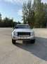 Jeep Grand Cherokee 3.0CRD V6 Limited Aut. - thumbnail 4
