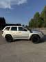 Jeep Grand Cherokee 3.0CRD V6 Limited Aut. - thumbnail 5