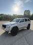 Jeep Grand Cherokee 3.0CRD V6 Limited Aut. - thumbnail 3