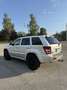 Jeep Grand Cherokee 3.0CRD V6 Limited Aut. - thumbnail 6