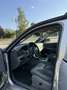 Jeep Grand Cherokee 3.0CRD V6 Limited Aut. - thumbnail 8