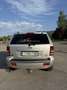 Jeep Grand Cherokee 3.0CRD V6 Limited Aut. - thumbnail 7