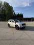Jeep Grand Cherokee 3.0CRD V6 Limited Aut. - thumbnail 2