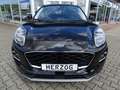 Ford Puma Titanium X Schwarz - thumbnail 6