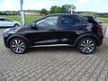 Ford Puma Titanium X Schwarz - thumbnail 2