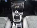 Ford Puma Titanium X Schwarz - thumbnail 15