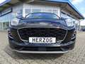 Ford Puma Titanium X Schwarz - thumbnail 7