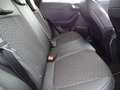 Ford Puma Titanium X Schwarz - thumbnail 11
