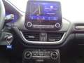 Ford Puma Titanium X Schwarz - thumbnail 14