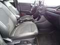 Ford Puma Titanium X Schwarz - thumbnail 9