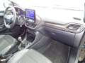 Ford Puma Titanium X Schwarz - thumbnail 8