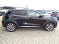 Ford Puma Titanium X Schwarz - thumbnail 5