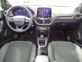 Ford Puma Titanium X Schwarz - thumbnail 13