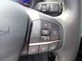 Ford Puma Titanium X Schwarz - thumbnail 22