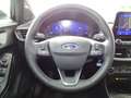 Ford Puma Titanium X Schwarz - thumbnail 16