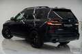 BMW X7 xDrive40d M-pack pro! Acc, Hud, Memory, H&K, Full! Чёрный - thumbnail 14