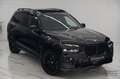 BMW X7 xDrive40d M-pack pro! Acc, Hud, Memory, H&K, Full! Чёрный - thumbnail 8