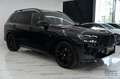 BMW X7 xDrive40d M-pack pro! Acc, Hud, Memory, H&K, Full! Чёрный - thumbnail 5