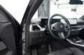 BMW X7 xDrive40d M-pack pro! Acc, Hud, Memory, H&K, Full! Чёрный - thumbnail 10