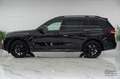 BMW X7 xDrive40d M-pack pro! Acc, Hud, Memory, H&K, Full! Чёрный - thumbnail 9