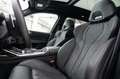 BMW X7 xDrive40d M-pack pro! Acc, Hud, Memory, H&K, Full! Чёрный - thumbnail 11