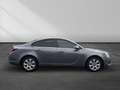 Opel Insignia Lim. 2.0 CDTI Edition 4x4 Automatik Grijs - thumbnail 7