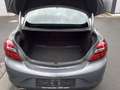 Opel Insignia Lim. 2.0 CDTI Edition 4x4 Automatik Grijs - thumbnail 16