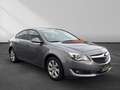 Opel Insignia Lim. 2.0 CDTI Edition 4x4 Automatik Grijs - thumbnail 8