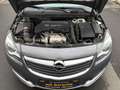 Opel Insignia Lim. 2.0 CDTI Edition 4x4 Automatik Grijs - thumbnail 18