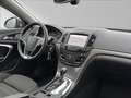 Opel Insignia Lim. 2.0 CDTI Edition 4x4 Automatik Grijs - thumbnail 12