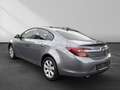 Opel Insignia Lim. 2.0 CDTI Edition 4x4 Automatik Grijs - thumbnail 4