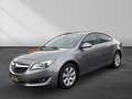 Opel Insignia Lim. 2.0 CDTI Edition 4x4 Automatik Grijs - thumbnail 2
