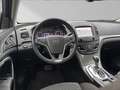Opel Insignia Lim. 2.0 CDTI Edition 4x4 Automatik Grijs - thumbnail 11