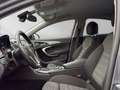Opel Insignia Lim. 2.0 CDTI Edition 4x4 Automatik Grijs - thumbnail 10