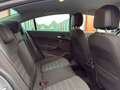 Opel Insignia Lim. 2.0 CDTI Edition 4x4 Automatik Grijs - thumbnail 15