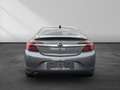 Opel Insignia Lim. 2.0 CDTI Edition 4x4 Automatik Grijs - thumbnail 5