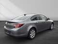 Opel Insignia Lim. 2.0 CDTI Edition 4x4 Automatik Grijs - thumbnail 6
