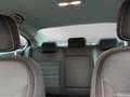 Opel Insignia Lim. 2.0 CDTI Edition 4x4 Automatik Grijs - thumbnail 14