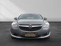 Opel Insignia Lim. 2.0 CDTI Edition 4x4 Automatik Grijs - thumbnail 9