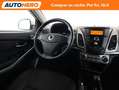 SsangYong Korando D20T Limited 4x4 Aut. Blanco - thumbnail 14